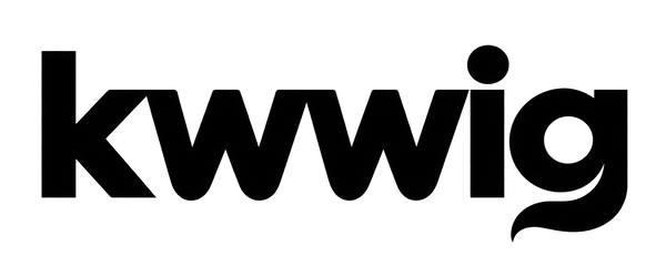 KWWIG